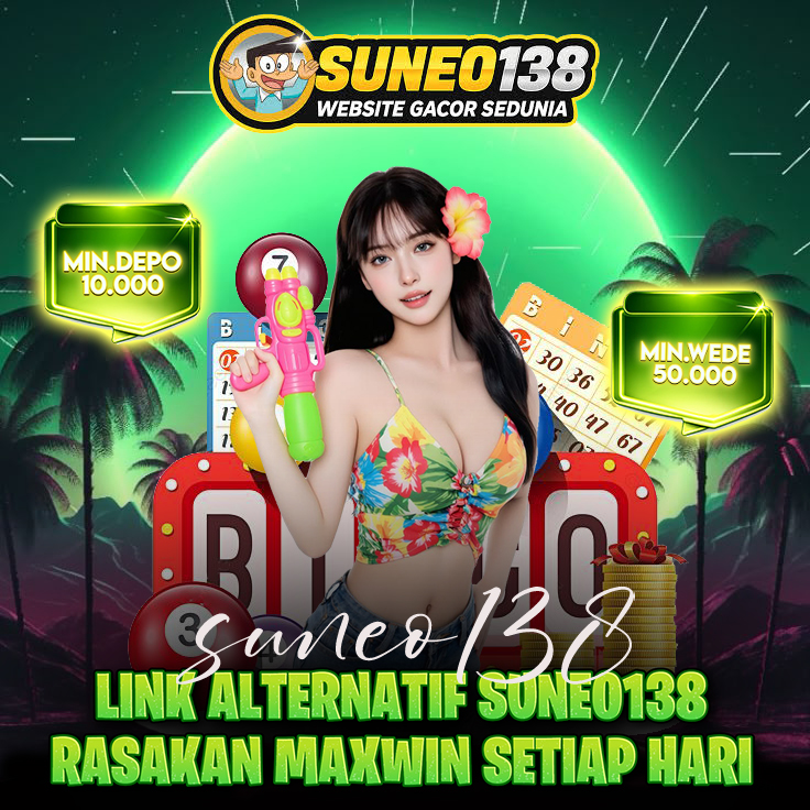 Akses Resmi ( SUNEO138 ) Smart Classjo untuk Layanan Finansial Modern & Aman